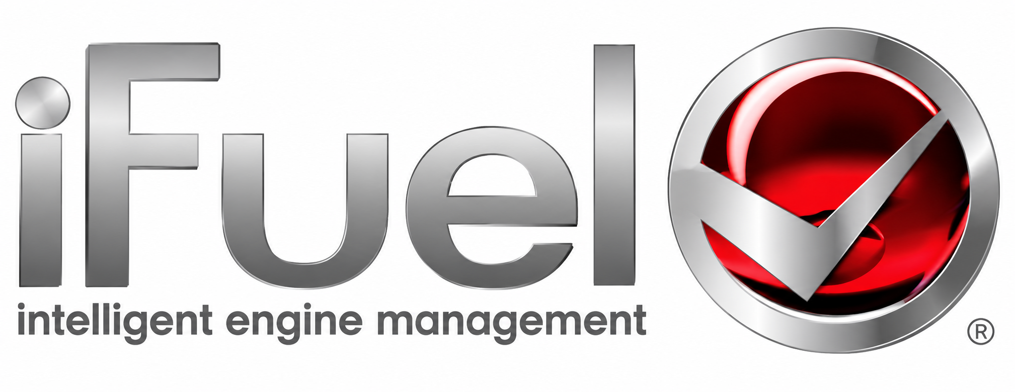IFUEL
