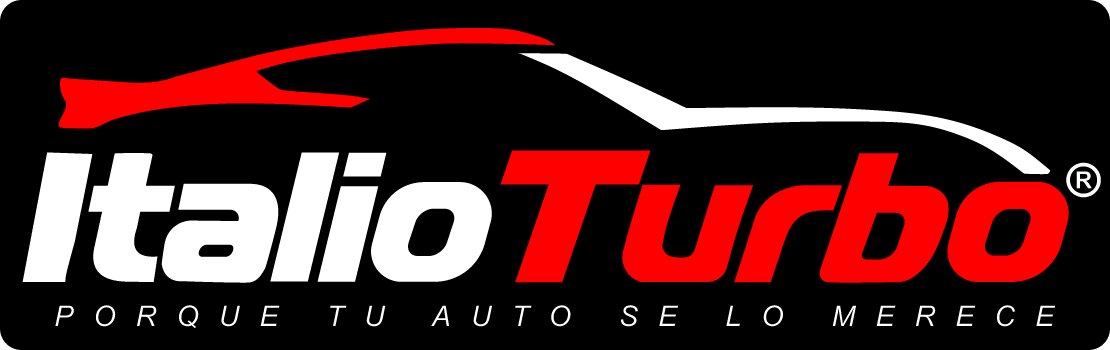 ITALIO TURBO