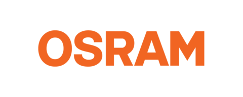 OSRAM