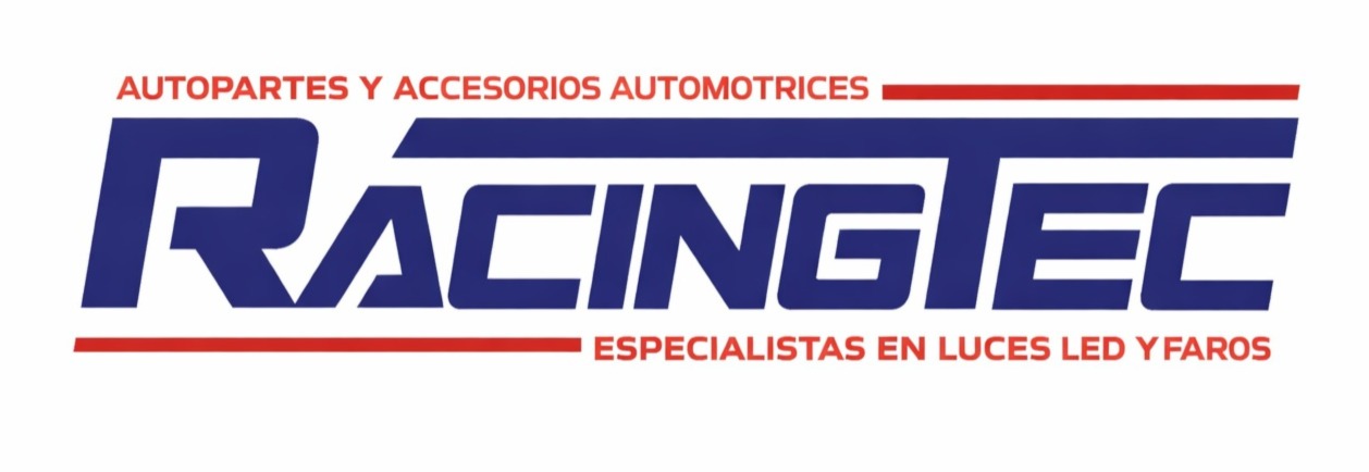 RACINGTEC