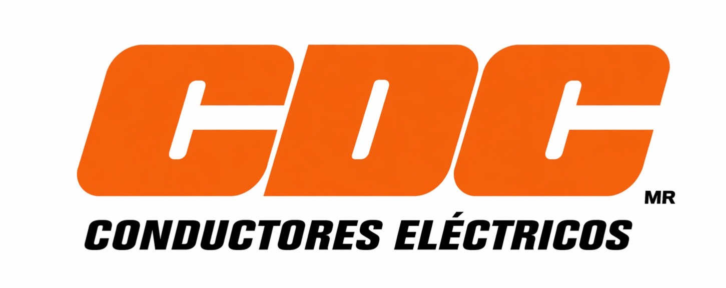 CDC
