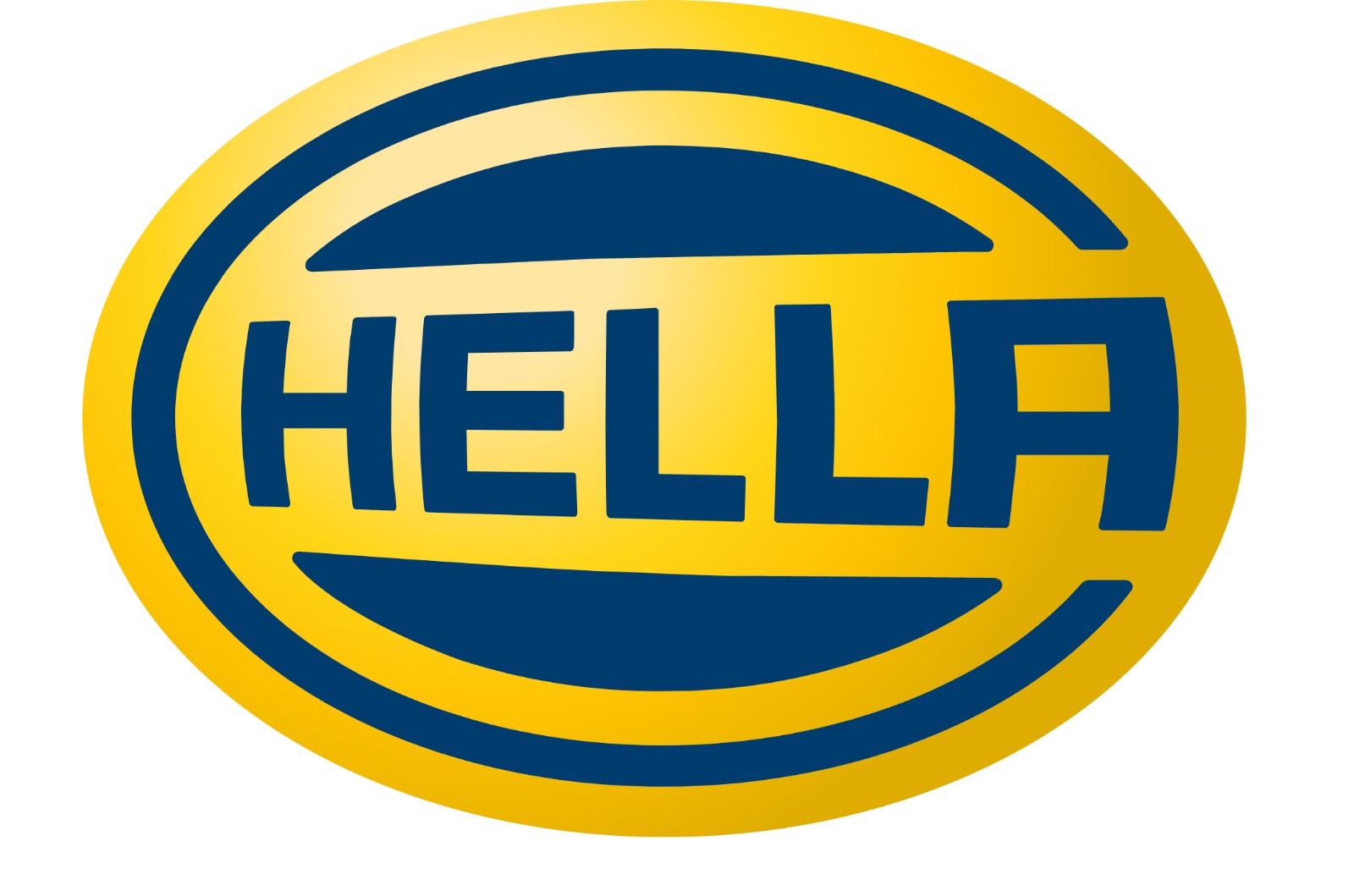 HELLA