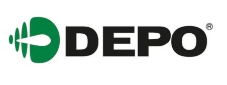 DEPO