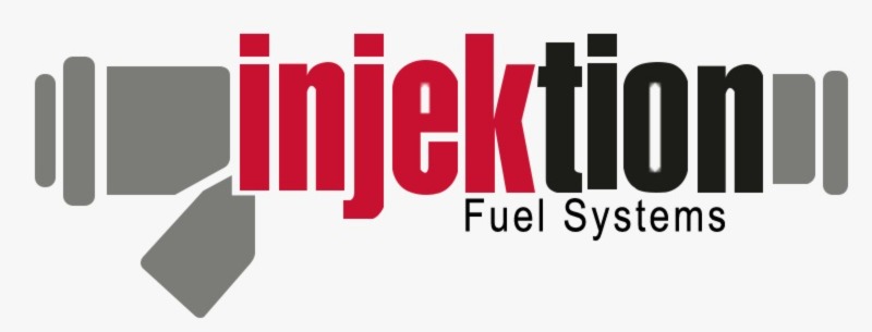 INJEKTION