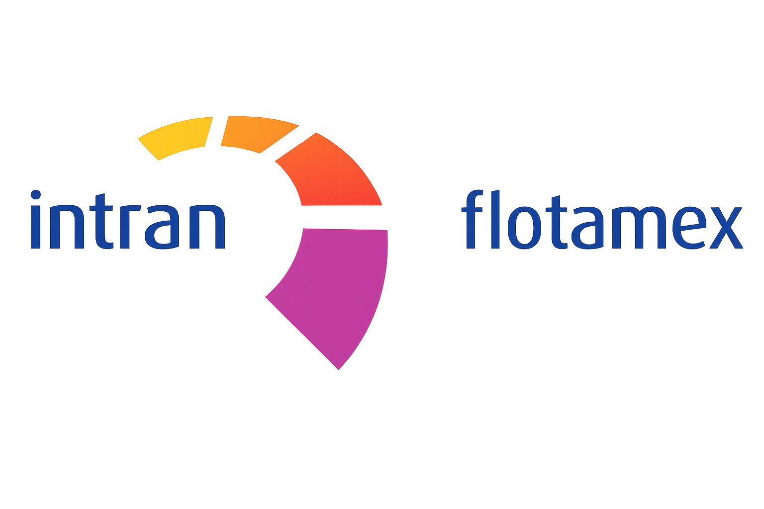 INTRA FLOTAMEX