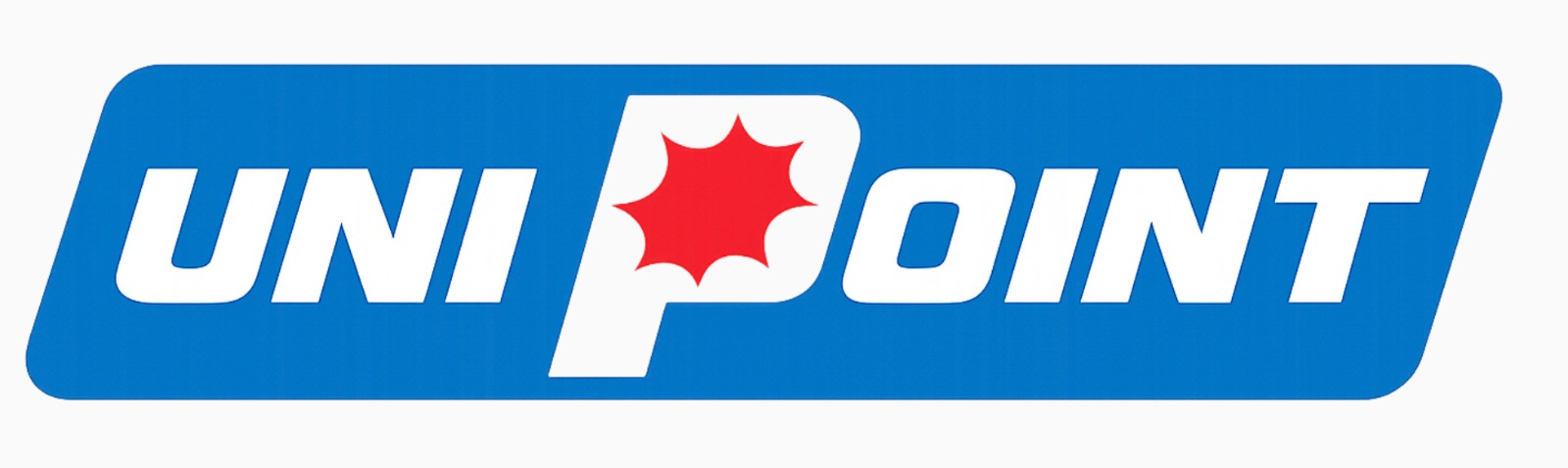 UNIPOINT