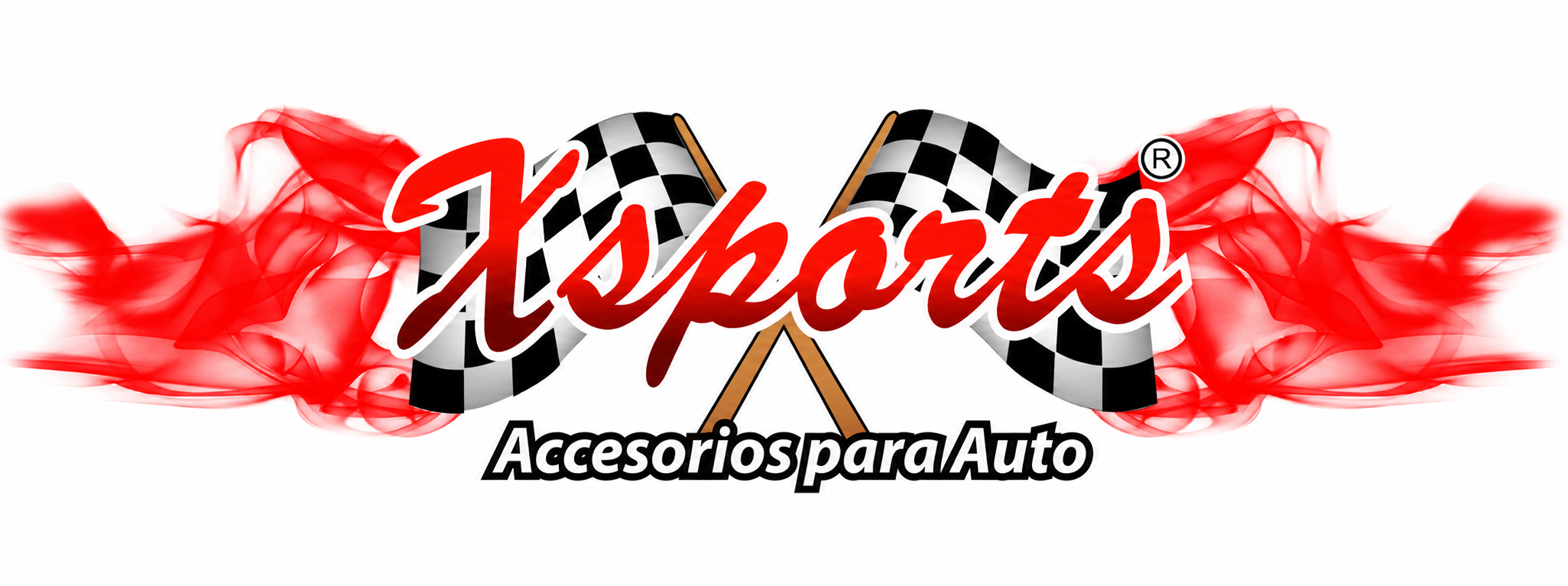 XSPORTS