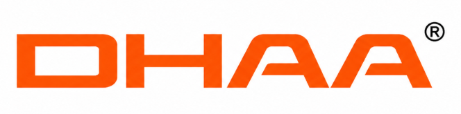 DHAA