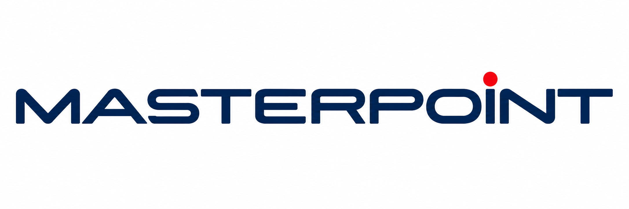 MASTERPOINT