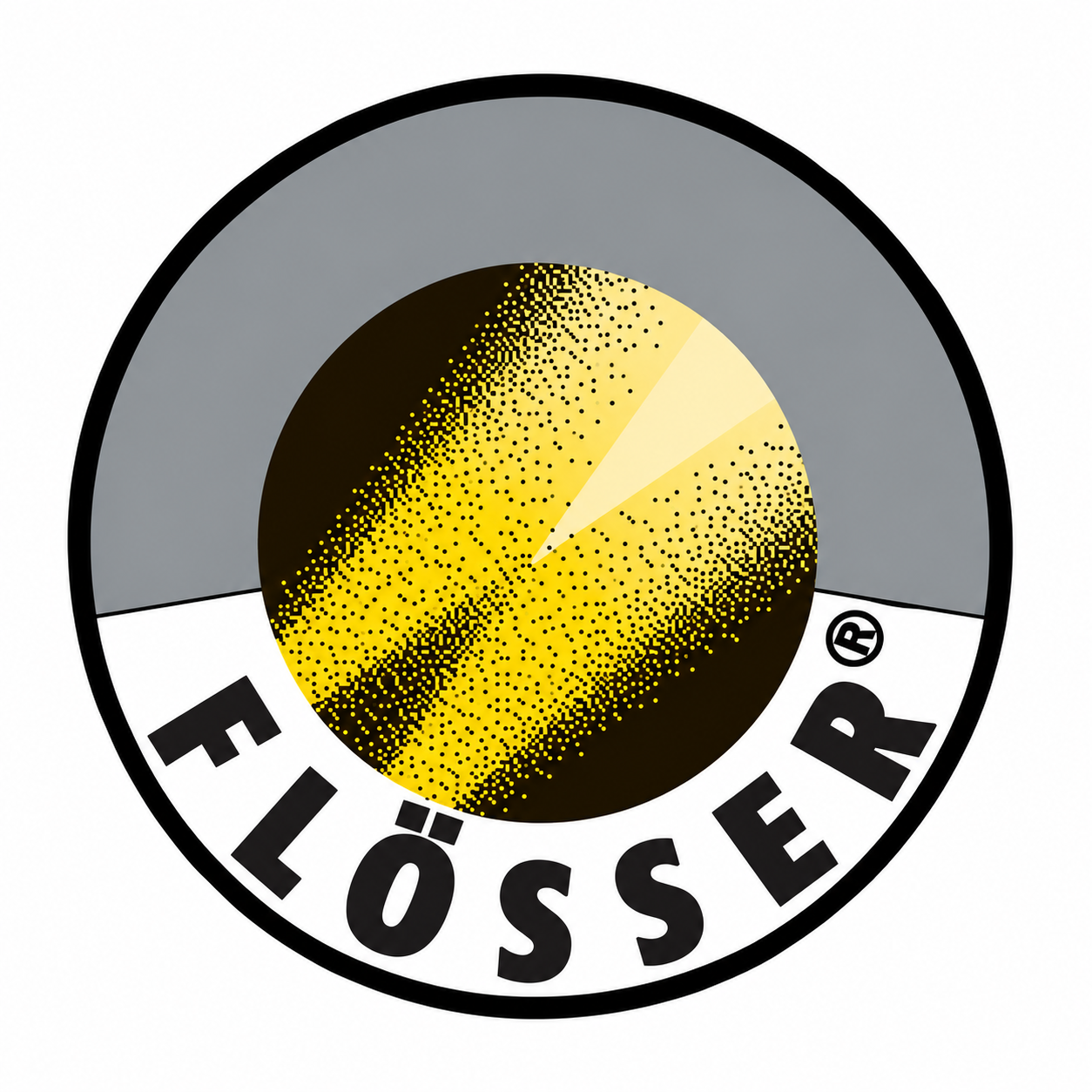 FLOSEER