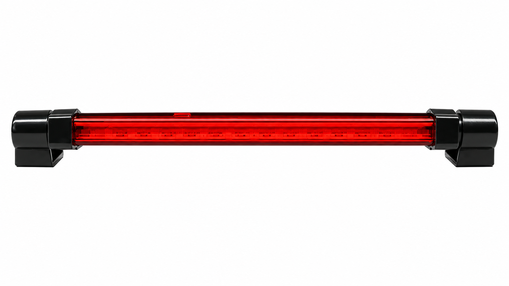 LUZ STOP 32 LEDS ROJO TUNIX 12V