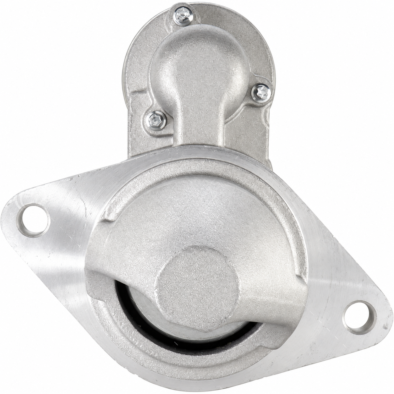 MARCHA SISTEMA DELCO CHEVROLET ASTRA, AVEO, MERIVA, OPTRA, PONTIAC G3, WAVE, SUZUKI SWIFT 9 DIENTES, GIRO HORARIO 12 V 6726 AUTOMOTIVE