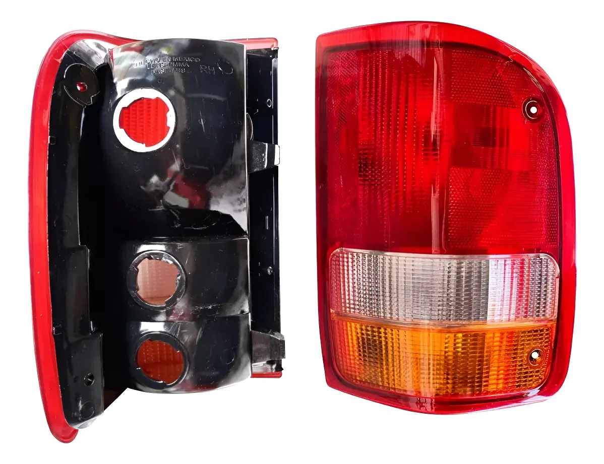 CALAVERA FORD RANGER 93-97 DERECHA IPASA