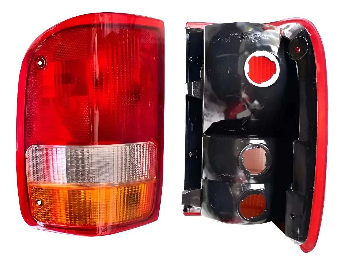 CALAVERA FORD RANGER 93-97 IZQUIERDA IAPSA