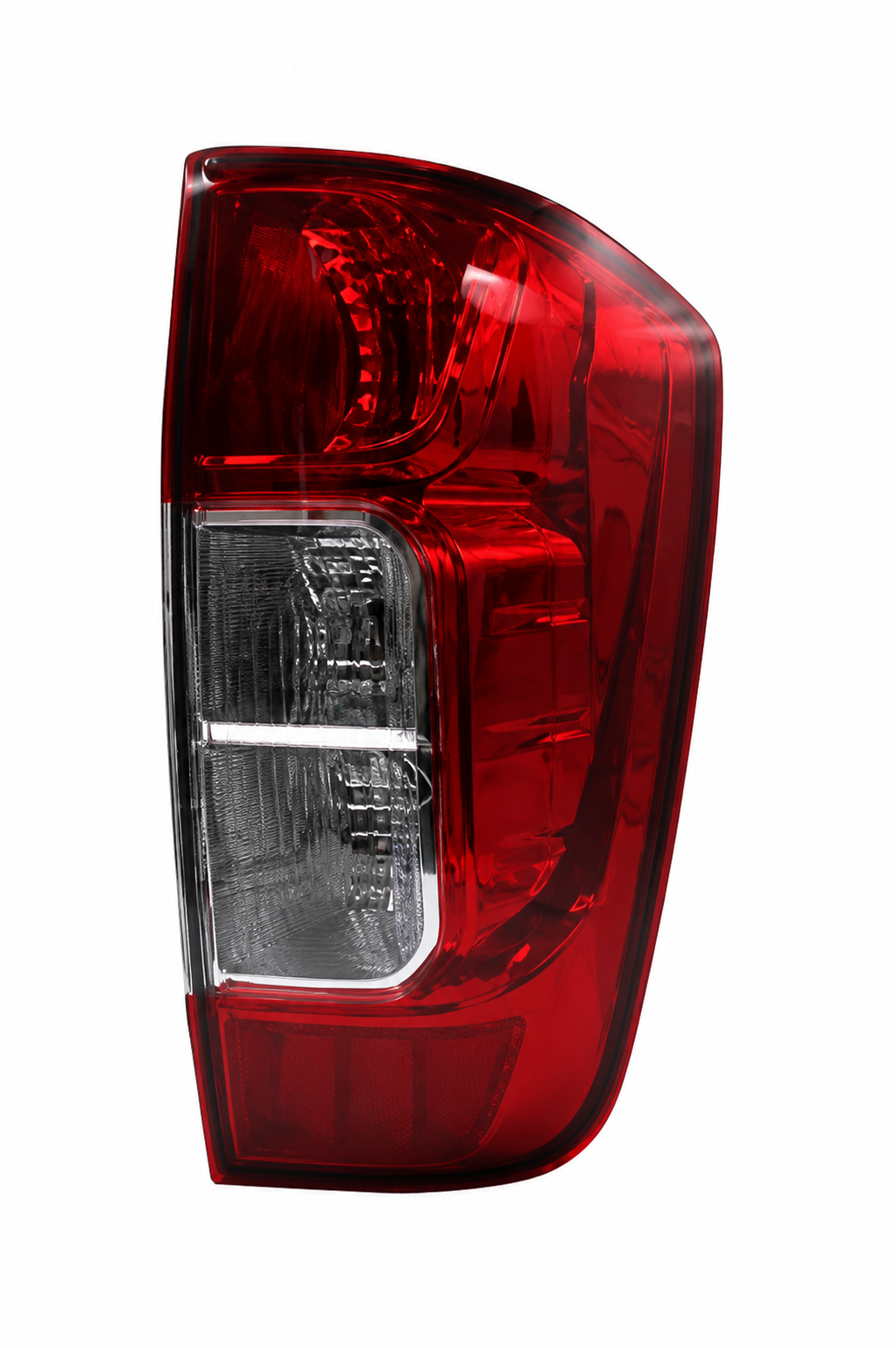 CALAVERA NISSAN FRONTIER NP300 16 - 22 DERECHO IAPSA