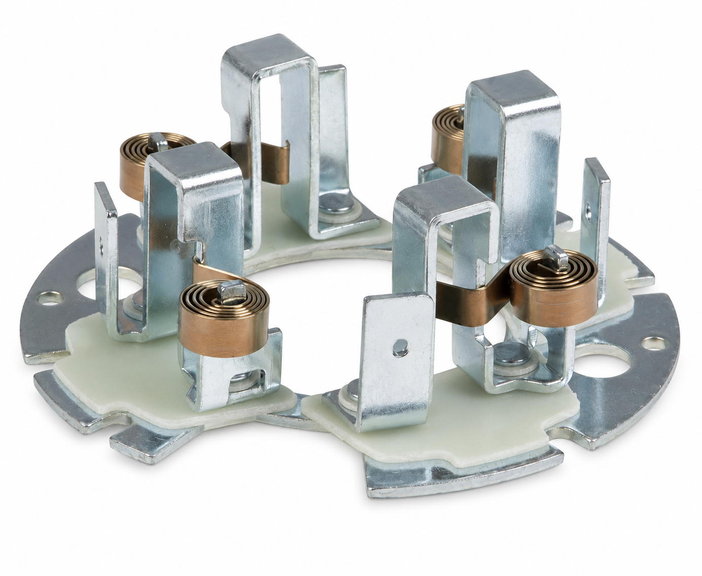PORTACARBON MARCHA DELCO 42 MT 103 VALUE