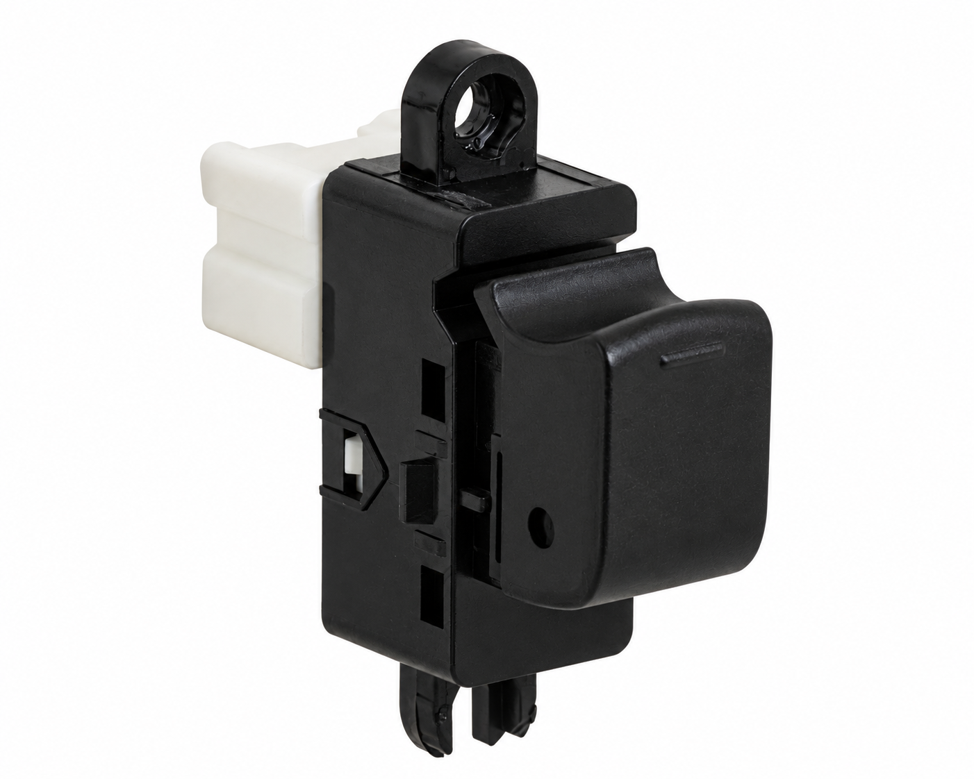 SWITCH DE ELEVADOR CRISTAL NISSAN MARCH 11-19, PATHFINDER, ROGUE, VERSA 07-17  5 TERMNALES DYNAMIC