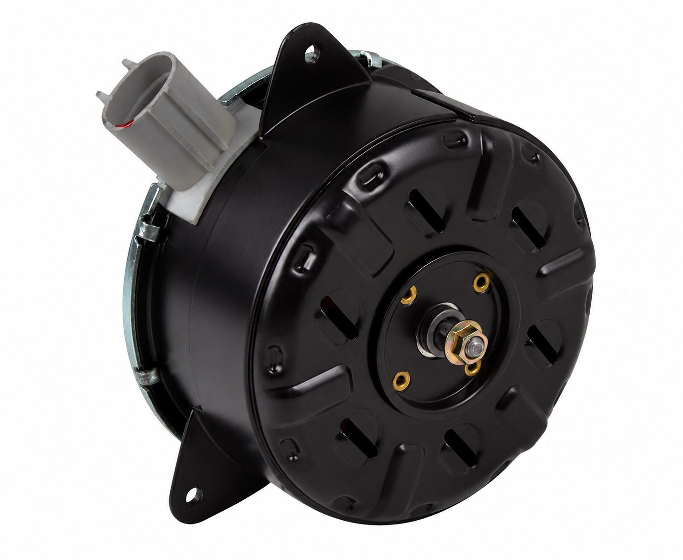 MOTOR VENTILADOR TOYOTA CAMRY/COROLLA/ECHO/MATRIX/RAV4/YARIS S/AA CARFAN