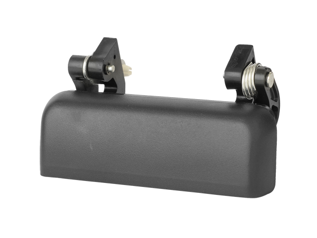 MANIJA DE PUERTA EXTERIOR DELANTERA FORD EXPLORER 91 - 94, RANGER 91 - 00, MAZDA B2600 94 - 00 DERECHA