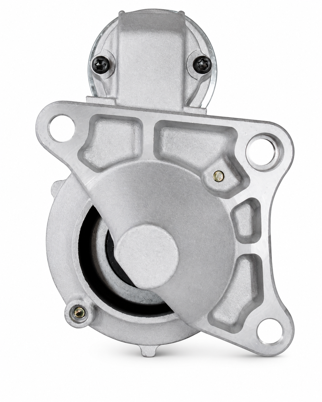 MARCHA SISTEMA VALEO NISSAN PLATINA RENAULT CLIO PEUGEOT VOLKSWAGEN 8 DIENTES VALUE