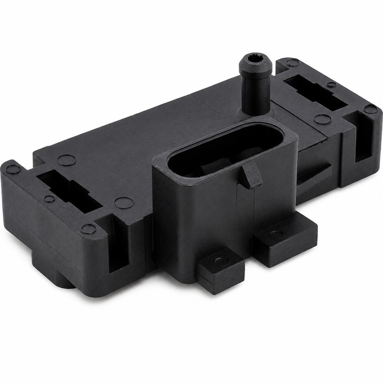 SENSOR DE PRESI?N ABSOLUTA MAP CHEVROLET CHEVY 94-08 CAVALIER 83-97 CENTURY 82-04 ASTRO 85-90  IFUEL = 04796