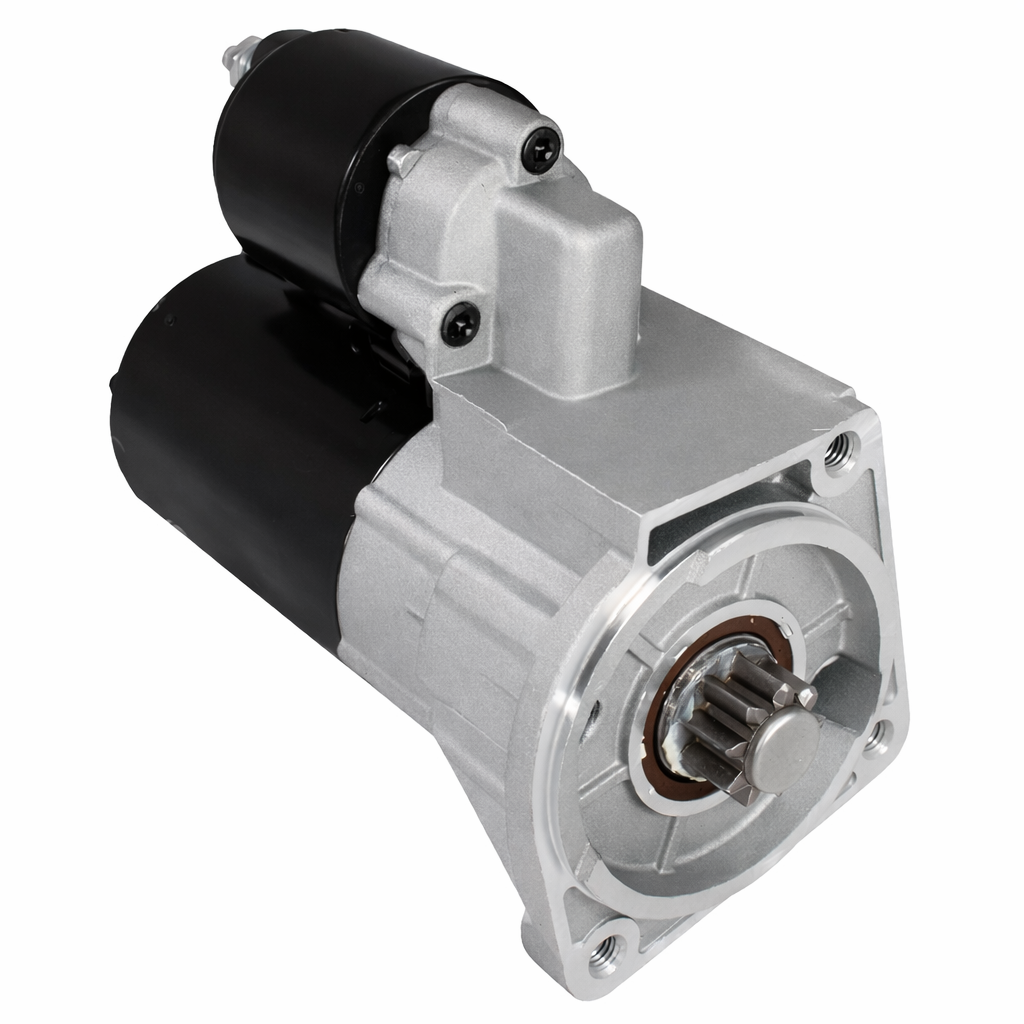 MARCHA BOSCH VOLKSWAGEN POINTER FLOTANTE 507 VALUE