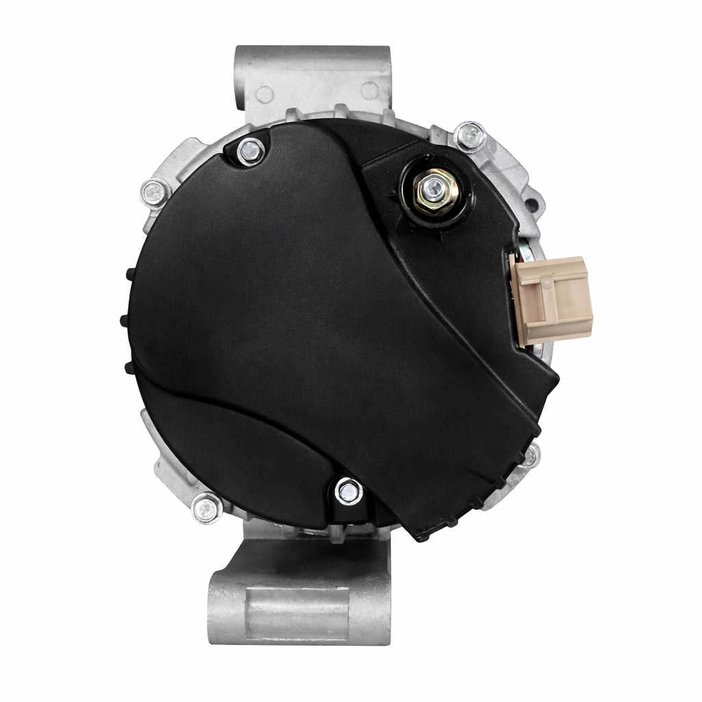 ALTERNADOR VALEO FORD ECOSPORT 115 AMP 441014  VALUE