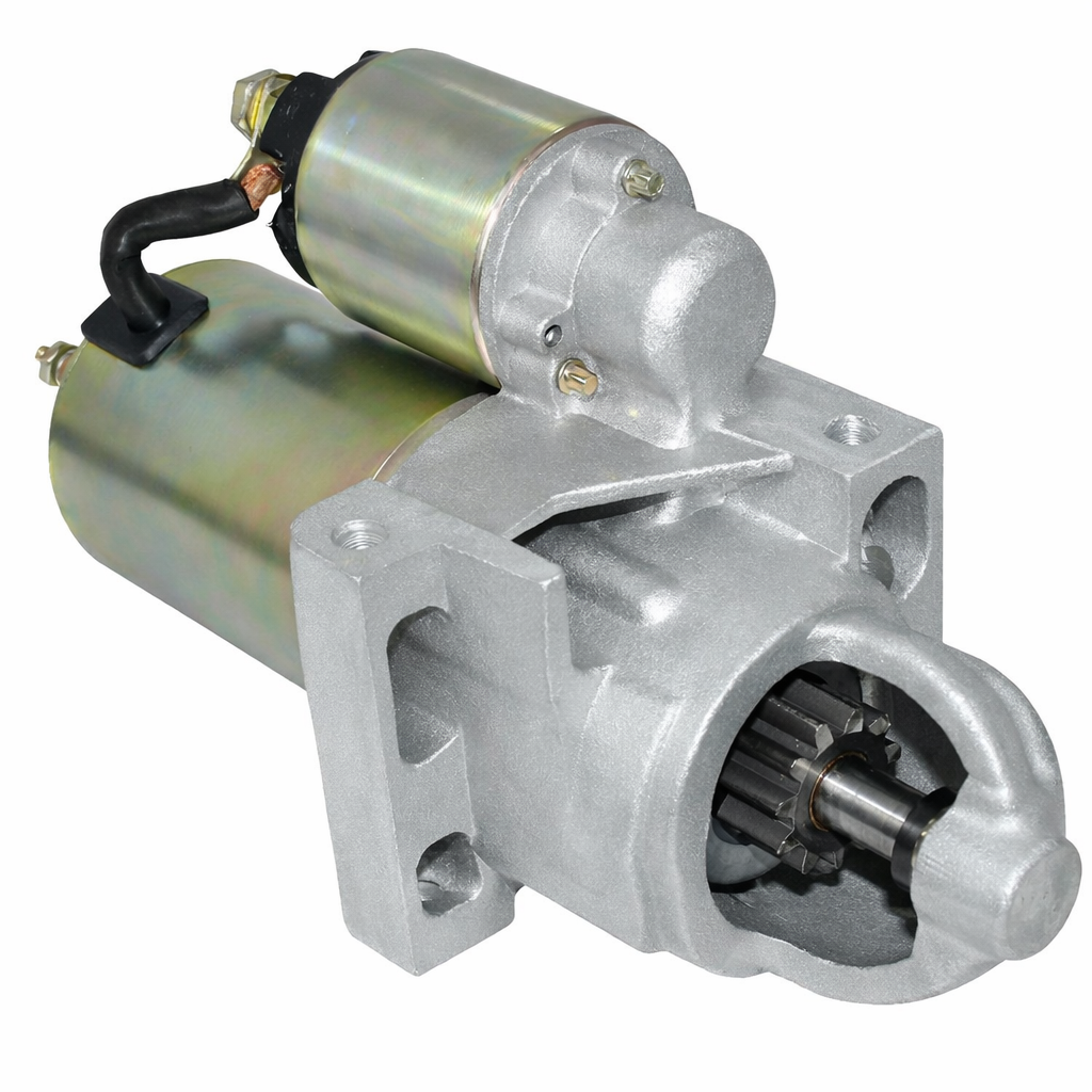 MARCHA COMPLETA CHEVROLET DELCO BLAZER SILVERADO SUBURBAN  VALUE