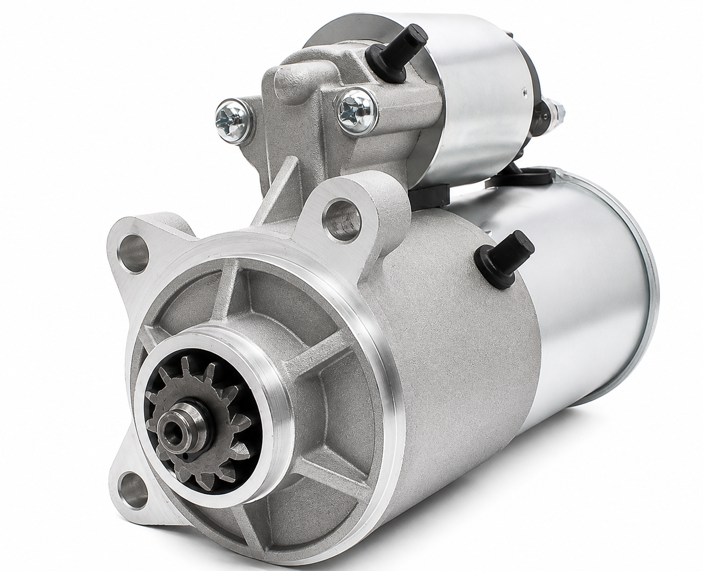 MARCHA FORD EXPLORER 02-10, EXPLORER SPORT TRAC 07?10, LINCOLN AVIATOR 03-05, MERCURY MOUNTAINEER 02?10   12D, GIRO HORARIO 6658 ECO.