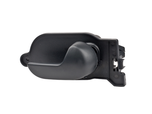 MANIJA DE PUERTA INTERIOR DELANTERA/TRASERA FORD ECOSPORT 04-12, FIESTA 03-10, IKON 08-10 DERECHA