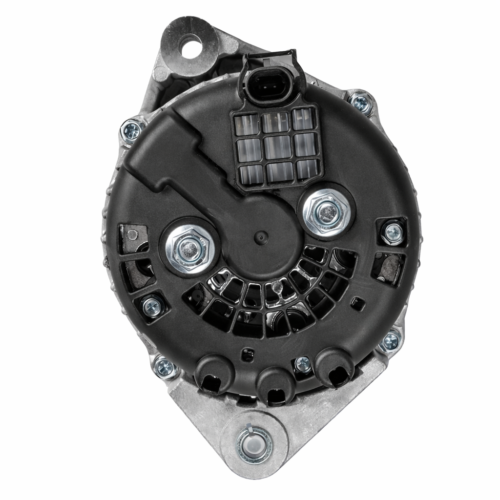 ALTERNADOR CHEVROLET AVEO SPARK  SISTEMA DELCO 2010-2016 VALUE