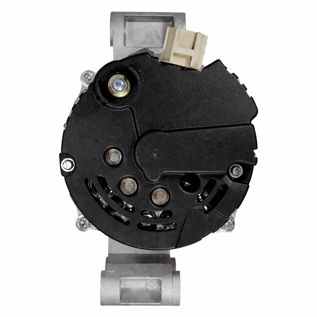 ALTERNADOR VALEO FORD COURIER, FIESTA, IKON, KA 90 A C/AA 439466 VALUE