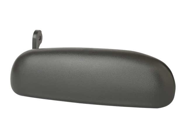 MANIJA DE PUERTA EXTERIOR DELANTERA FORD FIESTA/KA/COURIER/IKON DERECHA