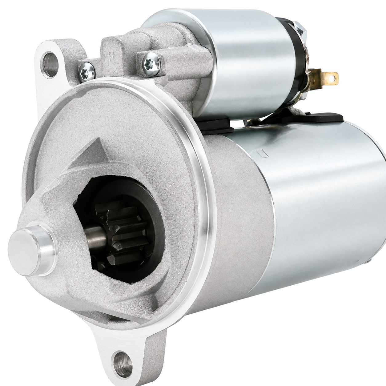 MARCHA MOTORCRAFT FORD AEROSTAR, EXPLORER, RANGER, MAZDA B4000, NAVAJO 10 D. 3224 ASER