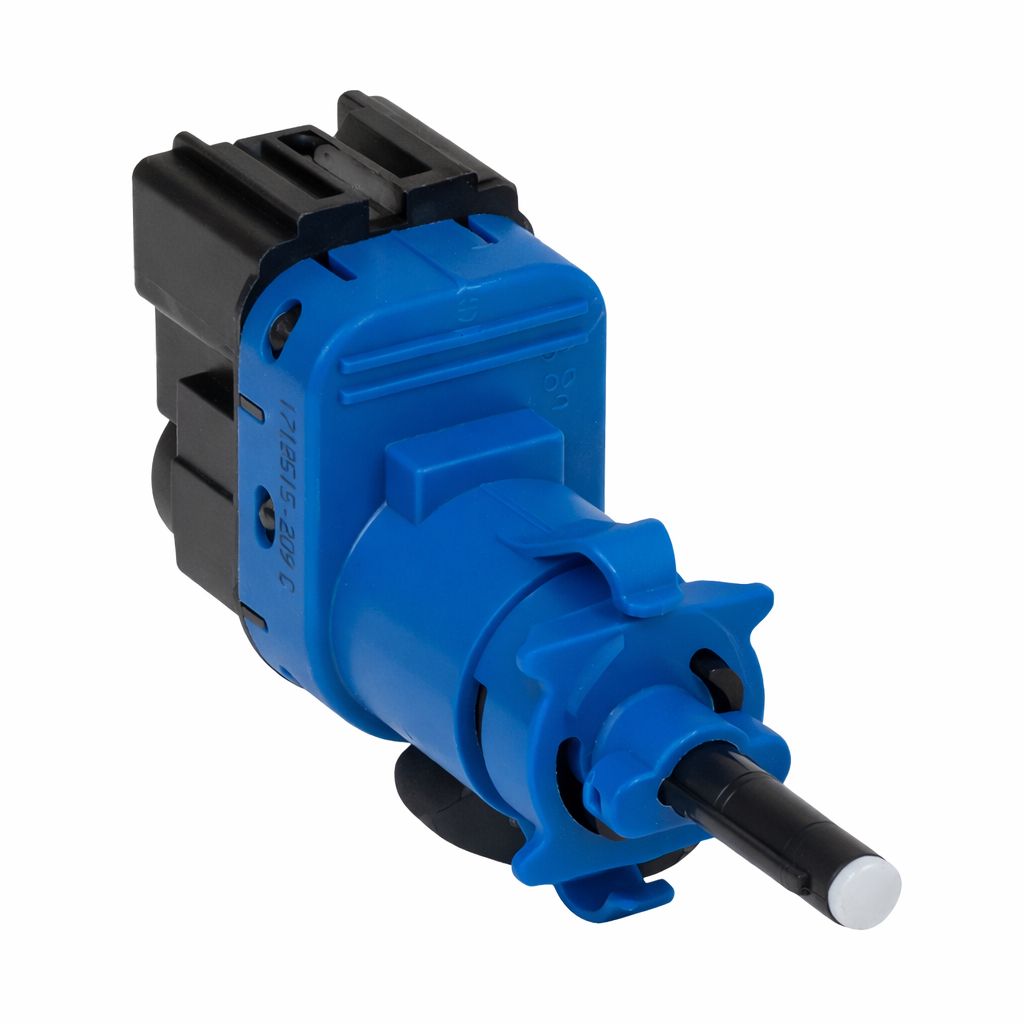 BULBO DE STOP FORD, LINCOLN, MAZDA, MERCURY 4 TERMINALES 355  DYNAMIC.