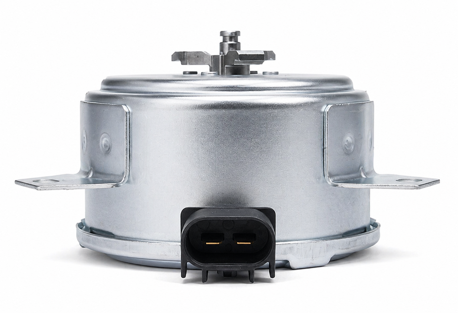 MOTOR VENTILADOR CADILLAC ESCALADE, CHEVROLET AVALANCHE, SILVERADO 1500, GMC SIERRA 1500, FORD FOCUS 035 ECO.