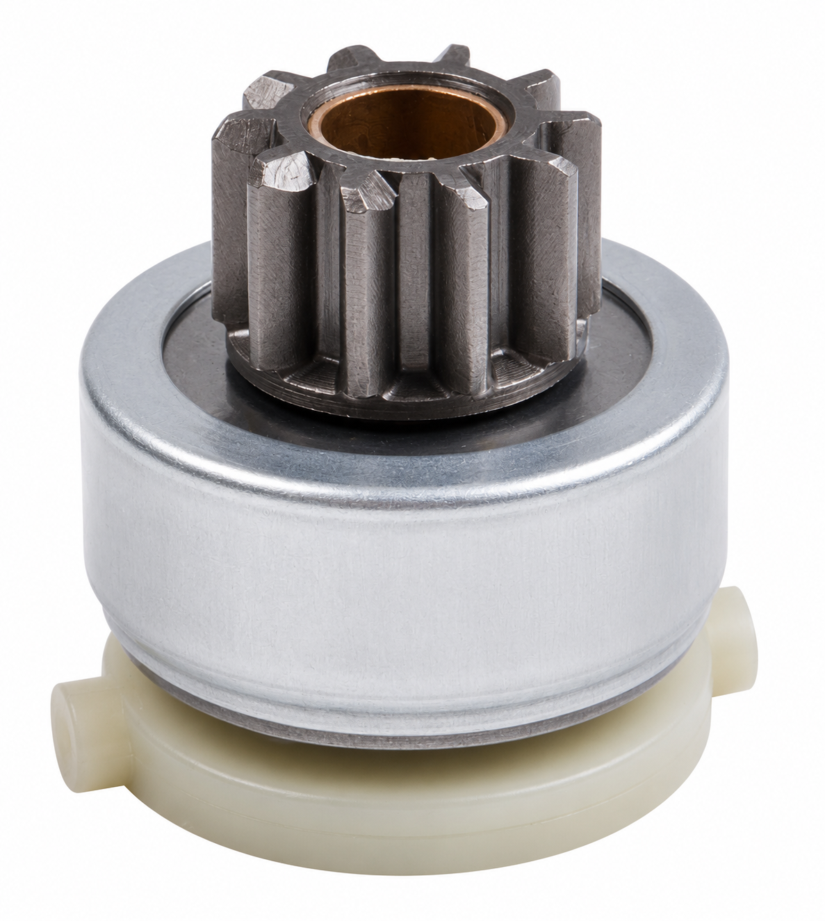 BENDIX MOTORCRAFT 10D / 12E 212 ECO