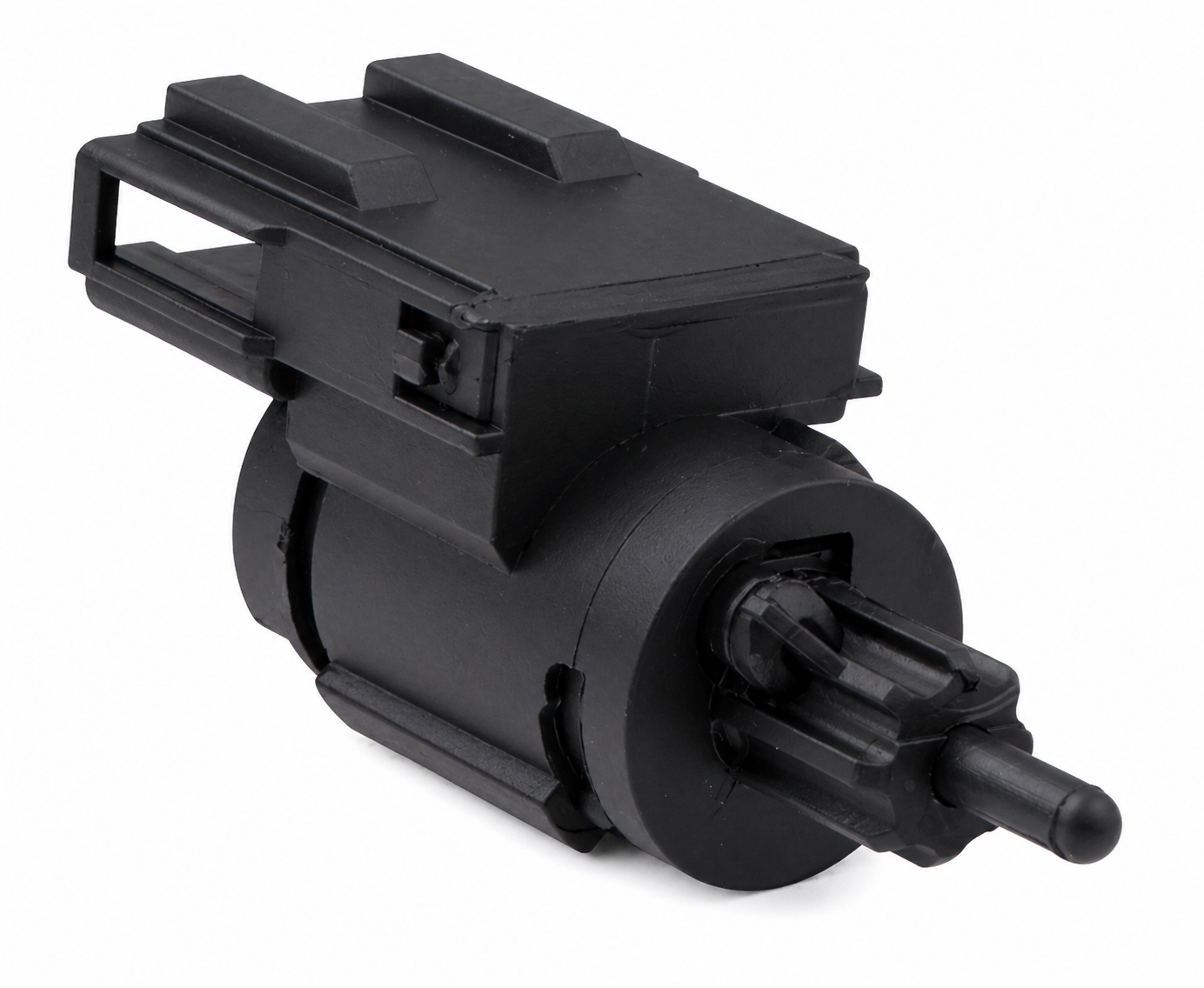BULBO DE STOP AUDI, SEAT IBIZA, LEON, TOLEDO VOLKSWAGEN GOL, GOLF, JETTA,  NEW BEETLE, LUPO, POLO 4 TERMINALES 478 DYNAMIC