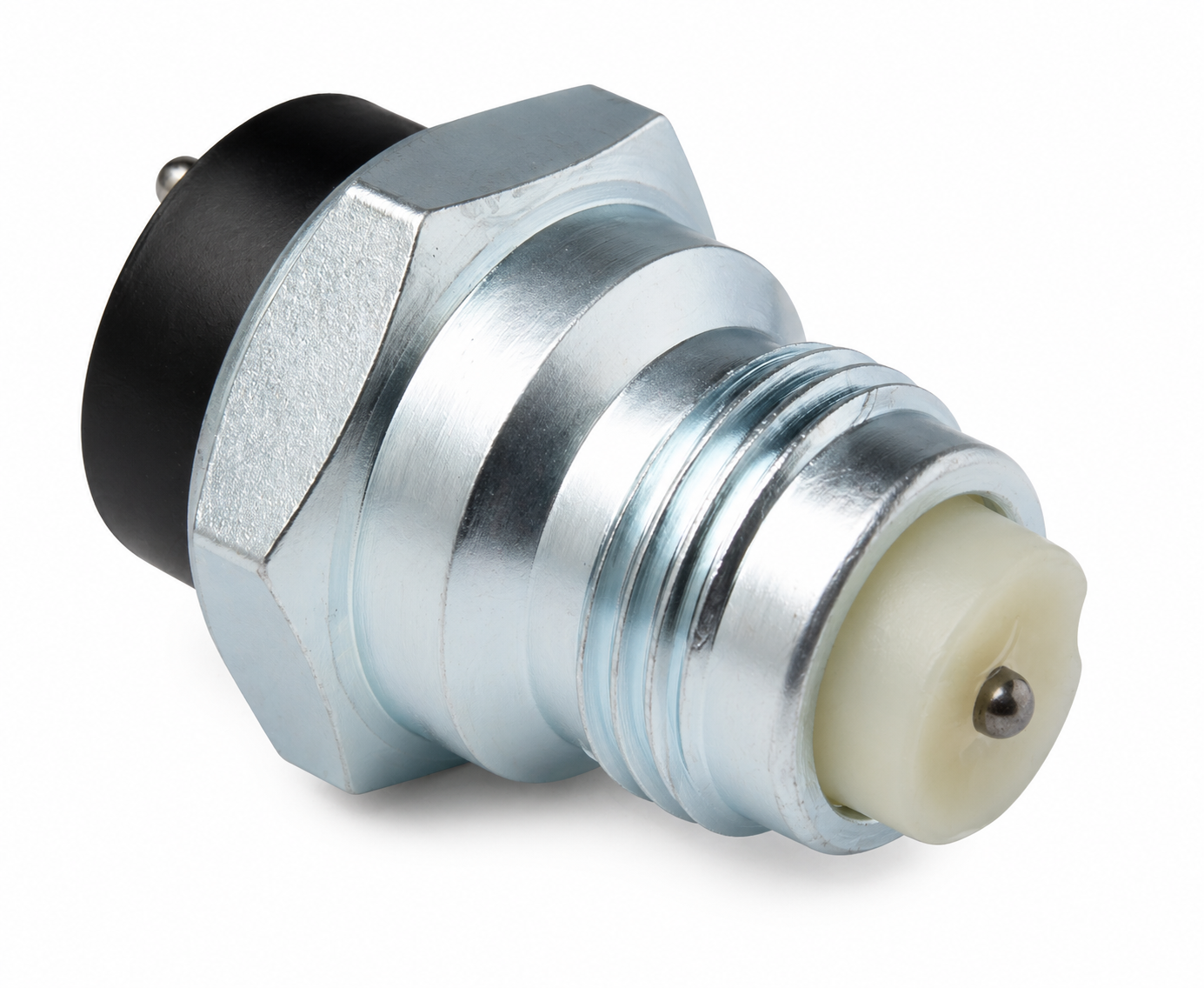 BULBO NEUTRAL CHRYSLER/DODGE/JEEP NS-240  3TERM. DYNAMIC