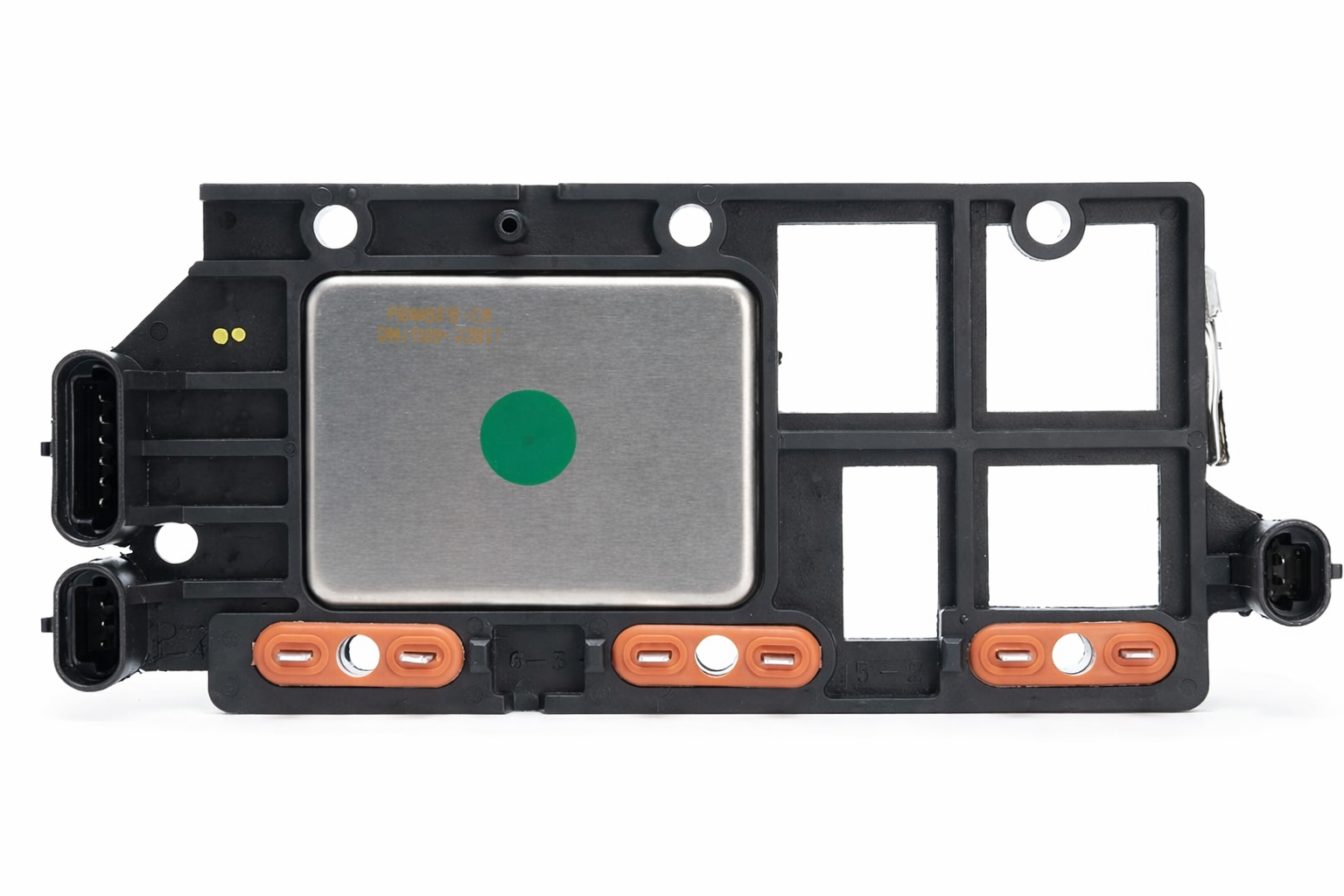 MODULO ENCENDIDO CHEVROLET CAVALIER CAMARO LUMINA 90-01