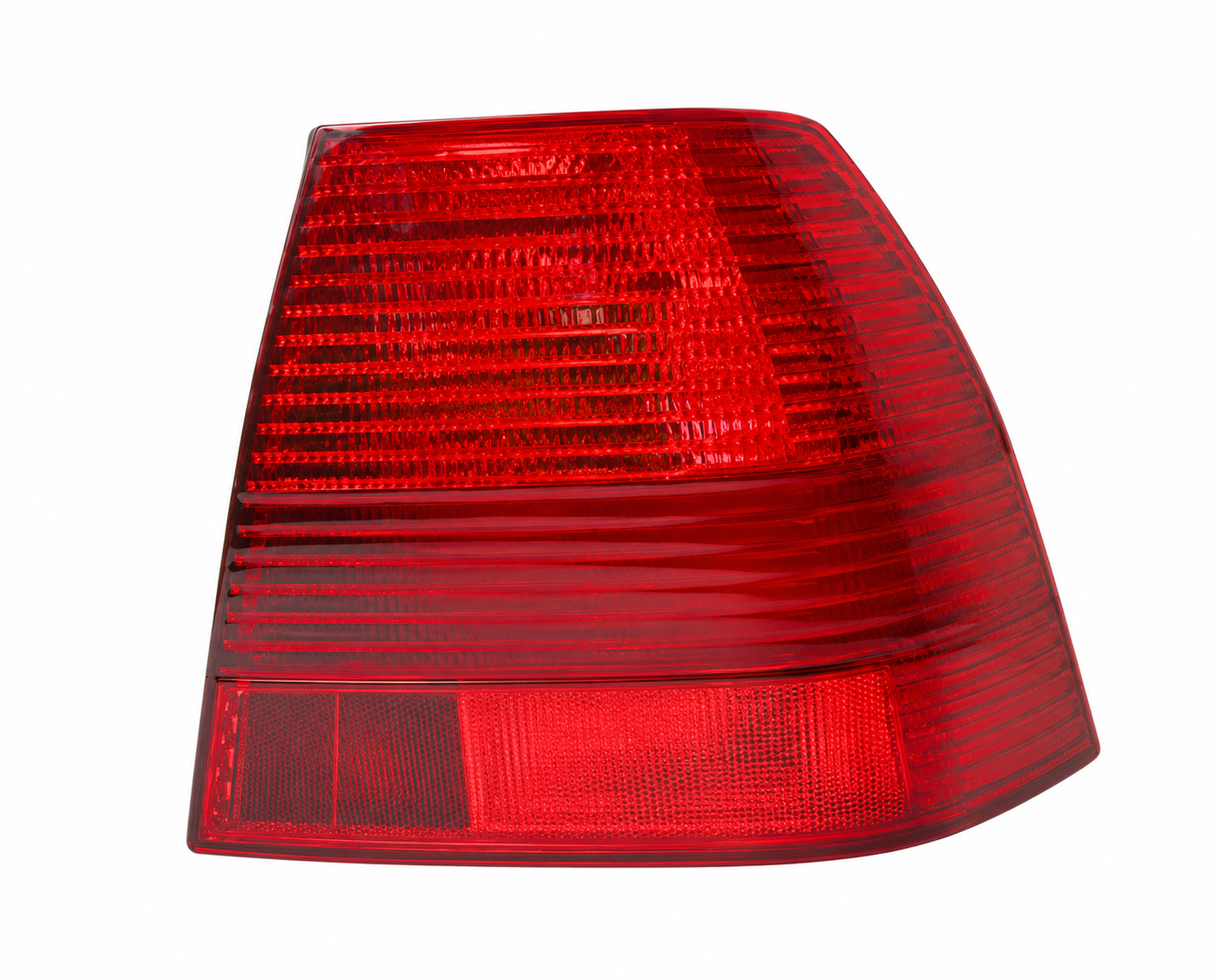 CALAVERA VOLKSWAGEN JETTA A4 99-03 DERECHA DIFORZA