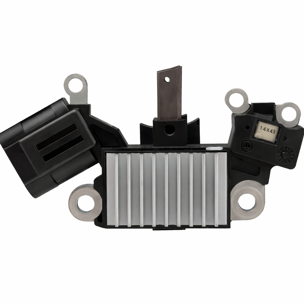 REGULADOR HITACHI 738 TRANSPO