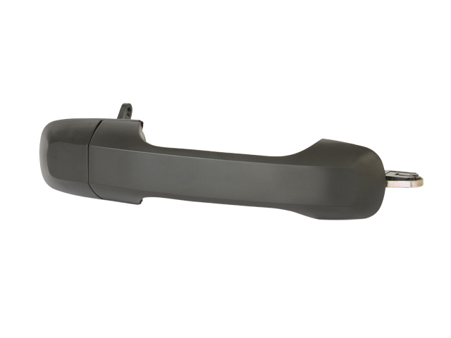 MANIJA DE PUERTA EXTERIOR TRASERA FORD FIESTA/ECOSPORT/IKON DERECHA
