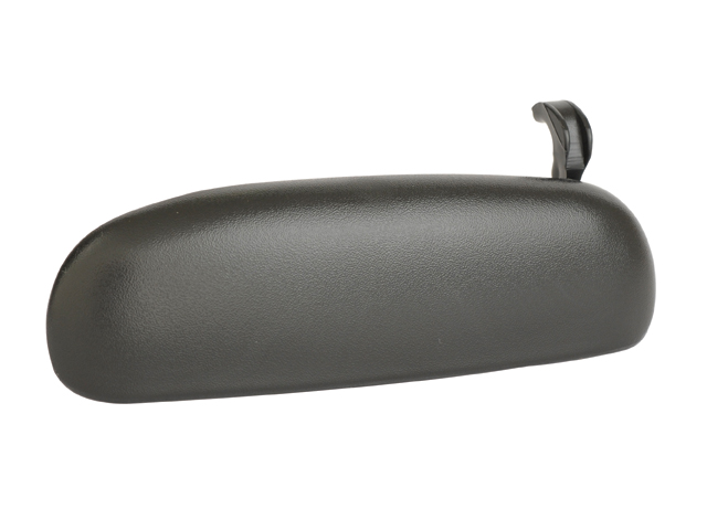 MANIJA DE PUERTA EXTERIOR TRASERA FORD FIESTA/IKON IZQUIERDA
