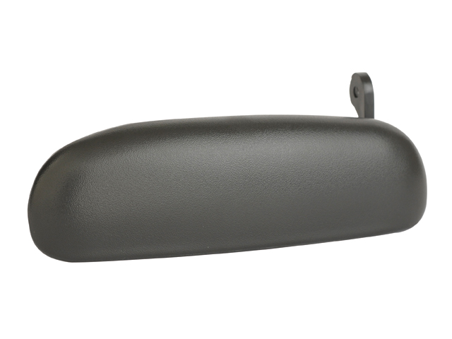 MANIJA DE PUERTA EXTERIOR DELANTERA FORD FIESTA/KA/COURIER/IKON IZQUIERDA