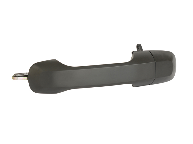MANIJA DE PUERTA EXTERIOR TRASERA FORD FIESTA/ECOSPORT/IKON IZQUIERDA