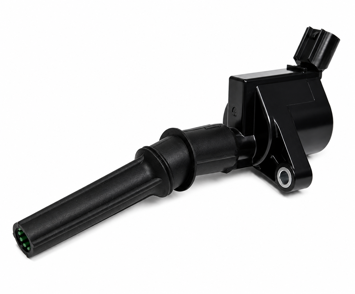 BOBINA FORD FD-503 ECOLINE/EXCURSION/EXPEDITION /MUSTANG/LOBO/F150/F250 08270 INJETECH