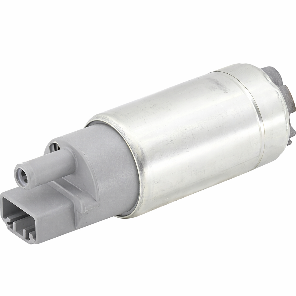 REPUESTO BOMBA GASOLINA NISSAN # 3 BOSCH