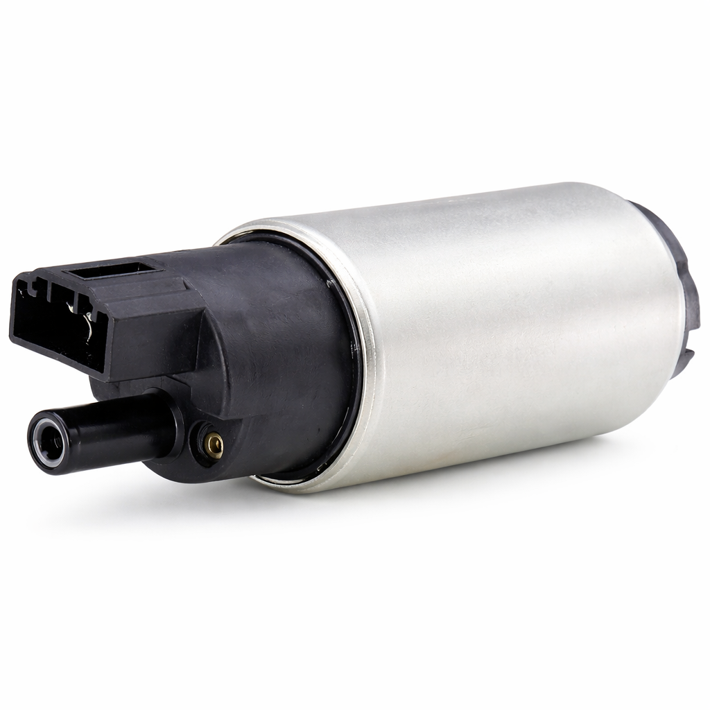 REPUESTO BOMBA GASOLINA NISSAN # 3 HELLA