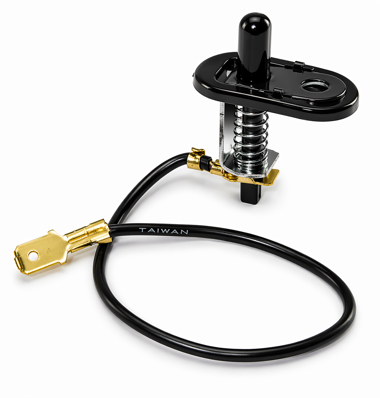 PIN DE PUERTA NISSAN CON CABLE 402 ECO.